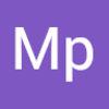 maricarmenp476